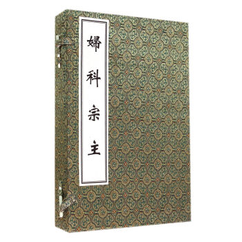 �D�����������b��2�ԣ�