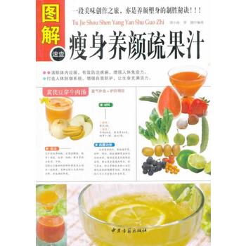 �D�������B(y��ng)��߹�֭