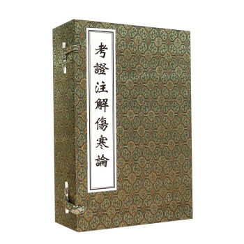 ���Cע�����Փ�����b��6�ԣ�