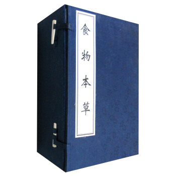 ʳ�ﱾ�ݣ����b1-5�ԣ�