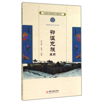 �����t(y��)ˎ�����԰l(f��)�����������ؿ����t(y��)ˎ