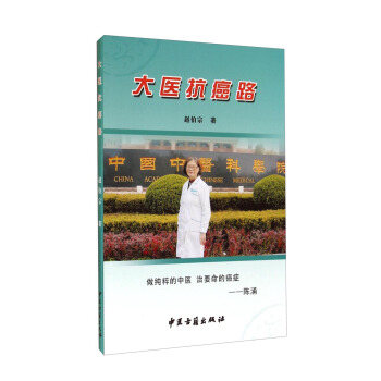 ���t(y��)����·