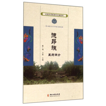 �����t(y��)ˎ�����԰l(f��)���������°����t(y��)ˎ����