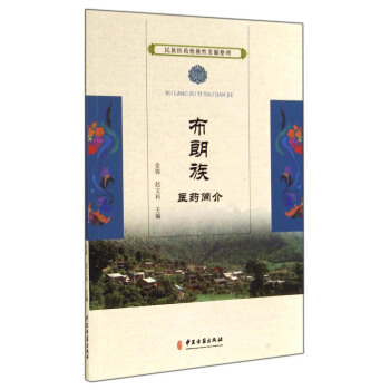 �����t(y��)ˎ�����԰l(f��)���������������t(y��)ˎ����