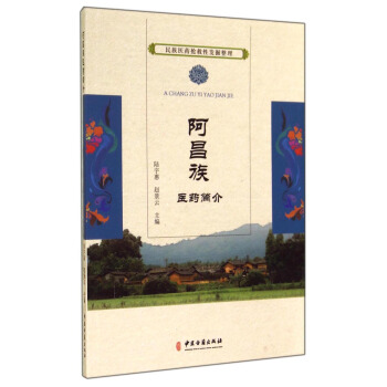 �����t(y��)ˎ�����԰l(f��)���������������t(y��)ˎ����