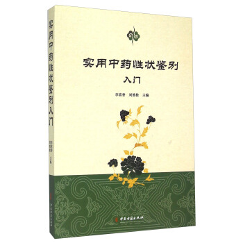 ��(sh��)����ˎ�Ԡ��b�e���T