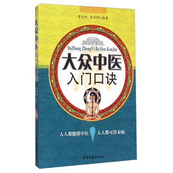 �����t(y��)���T(m��n)���E