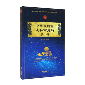 �����t(y��)�Y(ji��)�σ��Ƴ�Ҋ���փ�