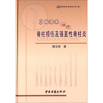 ���A�^���g(sh��)�ί������p������(qi��ng)ֱ�Լ�����