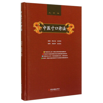 ���t(y��)����\��