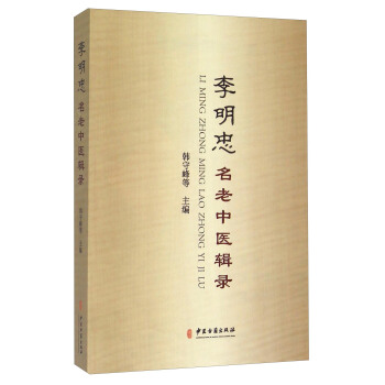 �������������t(y��)݋�