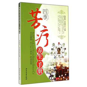 �ļ������B(y��ng)���փ�