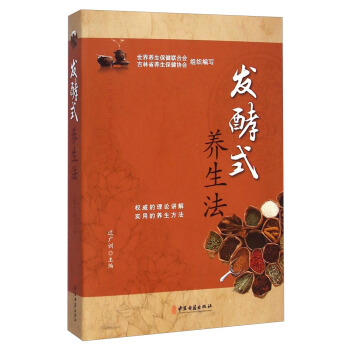 �l(f��)��ʽ�B(y��ng)����