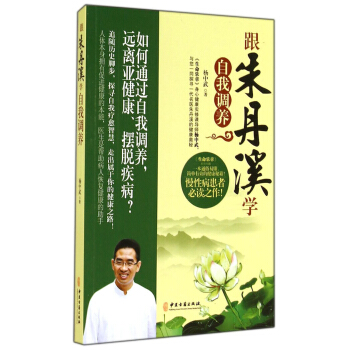 ���쵤Ϫ�W(xu��)�����{(di��o)�B(y��ng)�����ͨ�^�����{(di��o)�B(y��ng)���h(yu��n)�x���������[Ó������