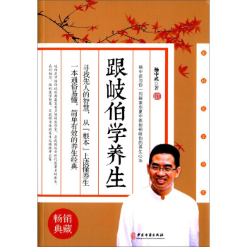 ��᪲��W(xu��)�B(y��ng)��