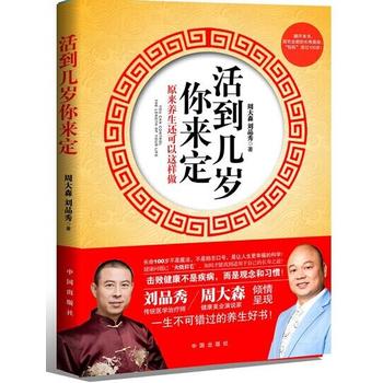 ��ךq���(l��i)��