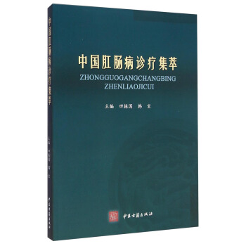 �Ї����c���\������