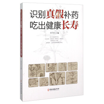 �R�e����aˎ�Գ������L��