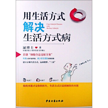 �����ʽ��Q���ʽ��