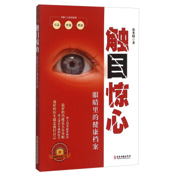 �|Ŀ�@�� �۾���Ľ����n��