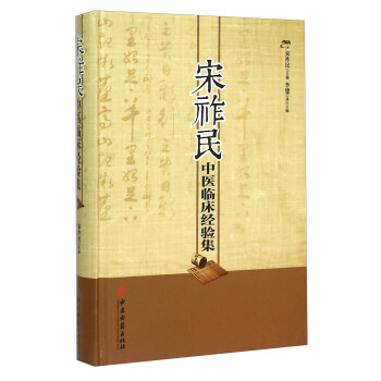 ���������t(y��)�R����(j��ng)�(y��n)��