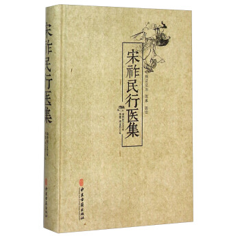 ���������t(y��)��