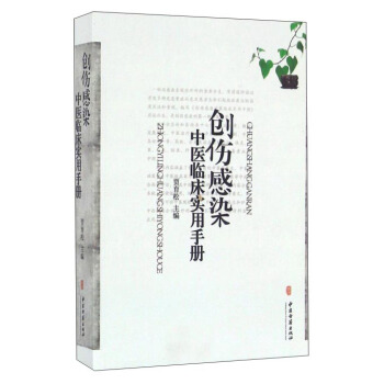 ��(chu��ng)����Ⱦ���t(y��)�R�������փ�