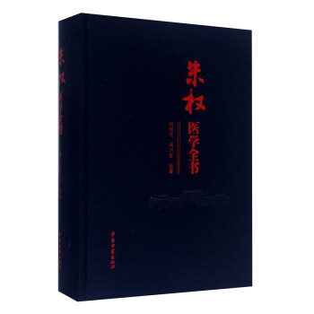 ���(qu��n)�t(y��)�Wȫ��