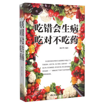 ���e�������Ԍ�����ˎ