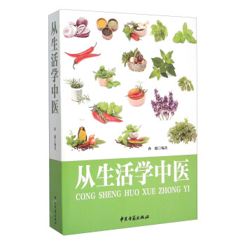 ������W(xu��)���t(y��)