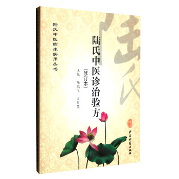 ������t(y��)�\���(y��n)������ӆ����