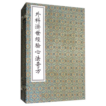 ��Ɲ�����(j��ng)��ķ��淽�����b��2�ԣ�