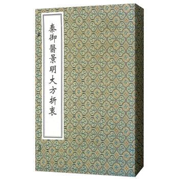 �����t(y��)����������