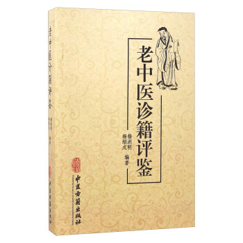 �����t(y��)�\���u�b