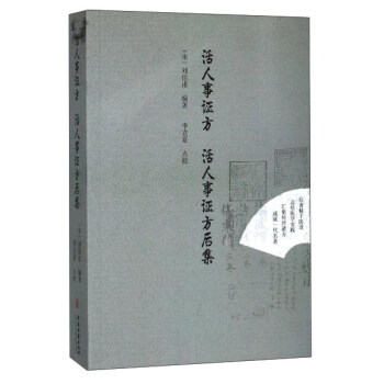 �������C�� �������C����