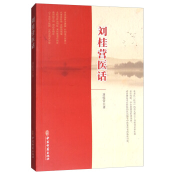 ����I�t(y��)Ԓ