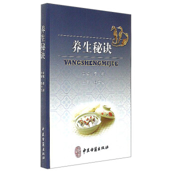 �B(y��ng)�����E