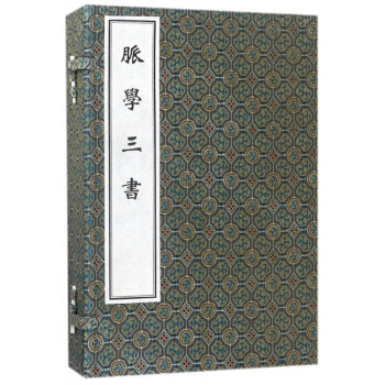 �}�W(xu��)���������b��4�ԣ�