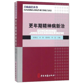 �����ھ�������/�ٲ����΅���