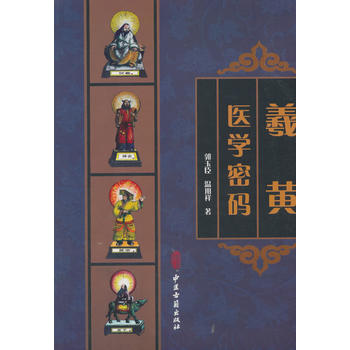 ���S�t(y��)�W(xu��)�ܴa