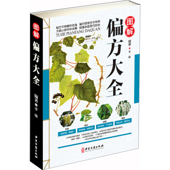 �D��ƫ����ȫ