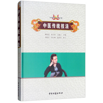 ���t(y��)���y(t��ng)����