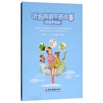  (t��ng)�����v��ˎ����