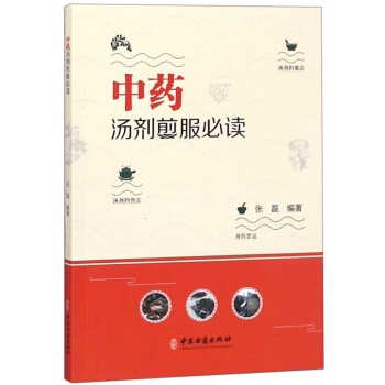 ��ˎ����������x