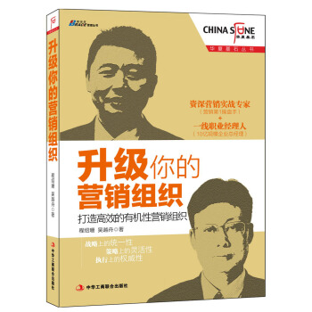 ����ɭ���텲����������ĠI�N�M���������Ч���ЙC�ԠI�N�M��