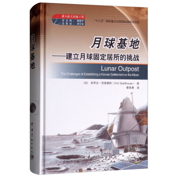 ������أ���������̶�����������(zh��n)