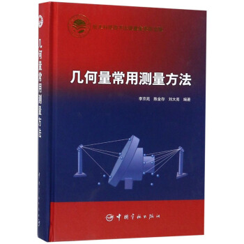 �׺������Üy������