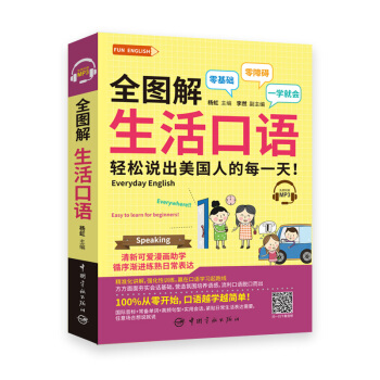 ȫ�D��������Z �p���f�������˵�ÿһ��