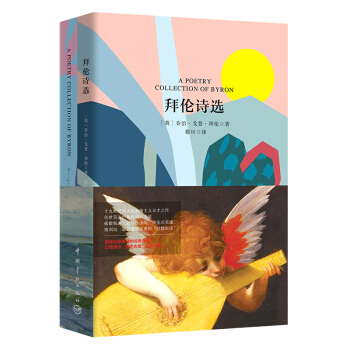 �݂�Ԋ�x���I���İ�ȫ�g��ٛ(z��ng)Ӣ��ԭ�� ���b��2��(c��)��