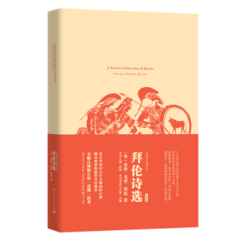 �ҵ����`�ؕ��^:�݂�Ԋ�xȫ Ӣ��ԭ������ ܛ���b��ذ�